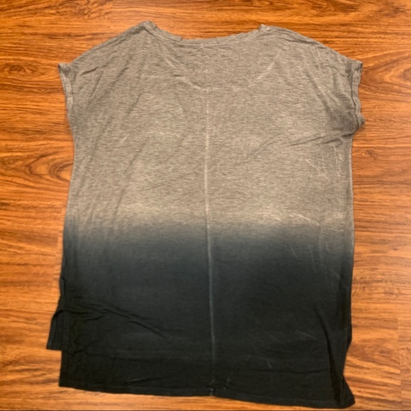 American eagle soft and sexy - Picture 2 of 3